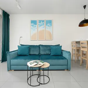 Rakowska Włochy By Renters Warszawa
